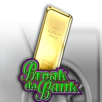 Break Da Bank