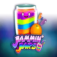 Jammin' Jars